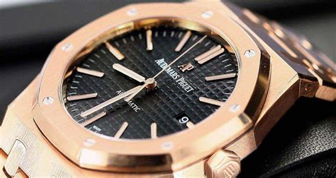 best watch in paris